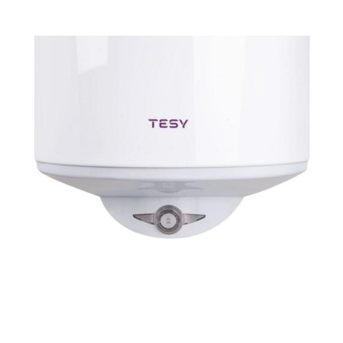Водонагрівач Tesy Anticalc GCV 80 л. сухий ТЕН 2х1,2 кВт, GCV804424DB14TBR